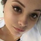 Esther Alves Domingos