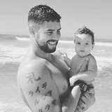 renato alves barreto