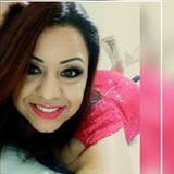 Giana Franco de Andrade