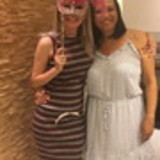 Rose M C Miranda Alves