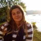 Ana Silvestre Roieski