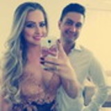 DAIANA CORREIA BONADIMAN