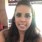 caroline sued da silva cunha