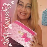 Renata Barreiros dos Santos