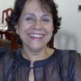 Angela Fazzio Martins