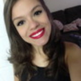 Gabrielle Cristina Cardozo Crepaldi