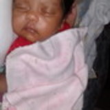 Ana Amélia Viegas Soares