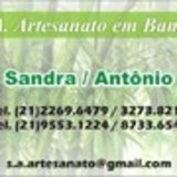 s.a.artesanato
