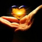 Fabiola Simone L Ribeiro