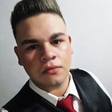 Yuri Guilherme Abrantes de Paula