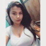 heloicí da Silva Henrique