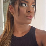 Daiane cristine da Silva Jesus