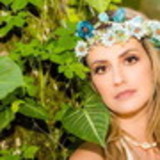 Luana Salles Claro Roncon