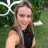 Layse Lima Dos Santos