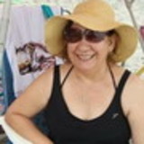 Neusa Maria Tomazelli Nacamichi