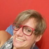 ANANDA BASTOS FERNANDES