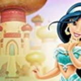 Silvia Do Nascimento Troncoso