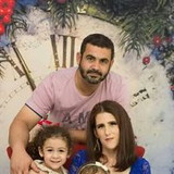 Poliana Renata de Souza