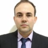 Fabio da Silva Pimenta