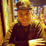 Felipe dos Santos Pereira