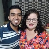 Camila Rodrigues de Oliveira