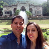 Fabio Silva da Costa