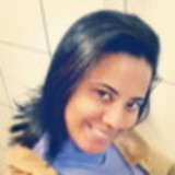 Ana Luisa Ribeiro Fonseca