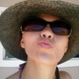 Patricia Vargas Guaraná de Freitas