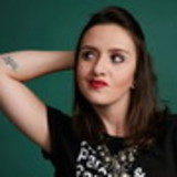 TAMIRIS DE ALMEIDA SOUZA