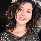 Thayany de Andrade Pinto