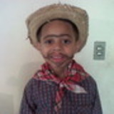 maria aparecida de mattos