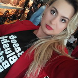 ARIANA TALITA BARROS DE OLIVEIRA