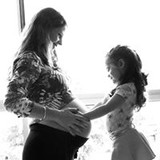 Cláudia Lilian Witt da Silveira