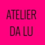 Luana Oliveira Farias