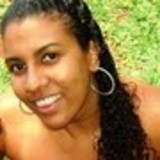 Elisangela Evaristo Vieira