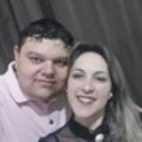 Keila Sarita Soares Sousa