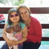 Adriana Borboni Martins