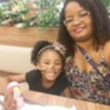 Derlane Gomes de Souza