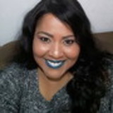 ADRIANA SILVESTRE DOS SANTOS GOMES