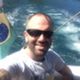 Marcelo Carrato de souza