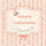 Amora Costurinhas