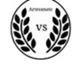 Artesanato  VS