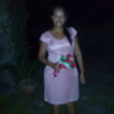 Cristiane França Rodrigues