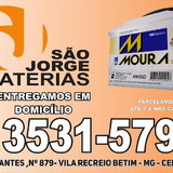 Luciana Cristinadamasceno