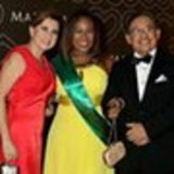 Alessandra Silva Bastos