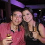 Michele Cristina Penteado Braga