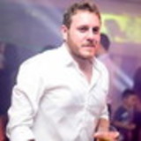 Rodrigo Gouveia Fernandes