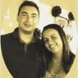 Ana Cecília Domingos