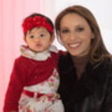 ISABEL CRISTINA D SILVA