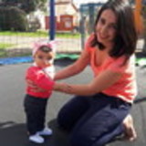 Kelly Penteado Medeiros